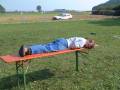 Party 2005 133 